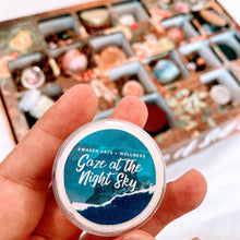 Load image into Gallery viewer, "This Season is so Tealight-ful" 🧣 Advent Calendar 📆