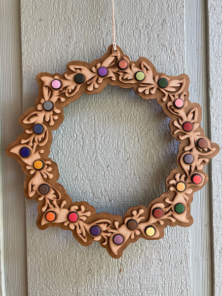 Gifts for people who love essential oils (and already have a ton!)