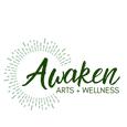 Awaken Arts and Wellness