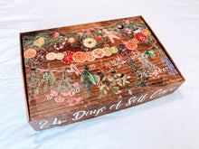 Load image into Gallery viewer, 🎄BEST SELLING Aromatherapy Advent Calendar 📆
