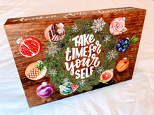 Load image into Gallery viewer, 🎄BEST SELLING Aromatherapy Advent Calendar 📆
