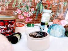 Load image into Gallery viewer, 🎄BEST SELLING Aromatherapy Advent Calendar 📆
