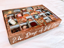Load image into Gallery viewer, 🎄BEST SELLING Aromatherapy Advent Calendar 📆
