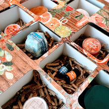 Load image into Gallery viewer, 🎄BEST SELLING Aromatherapy Advent Calendar 📆
