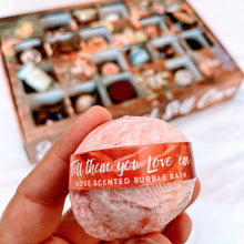 Load image into Gallery viewer, 🎄BEST SELLING Aromatherapy Advent Calendar 📆
