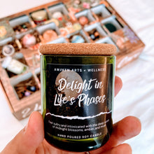 Load image into Gallery viewer, 🎄BEST SELLING Aromatherapy Advent Calendar 📆
