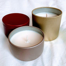 Load image into Gallery viewer, 🎄BEST SELLING Aromatherapy Advent Calendar 📆
