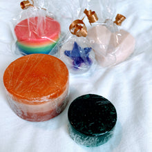 Load image into Gallery viewer, 🎄BEST SELLING Aromatherapy Advent Calendar 📆
