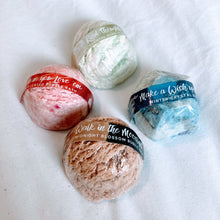 Load image into Gallery viewer, 🎄BEST SELLING Aromatherapy Advent Calendar 📆
