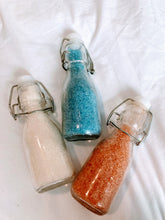 Load image into Gallery viewer, 🎄BEST SELLING Aromatherapy Advent Calendar 📆
