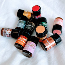 Load image into Gallery viewer, 🎄BEST SELLING Aromatherapy Advent Calendar 📆
